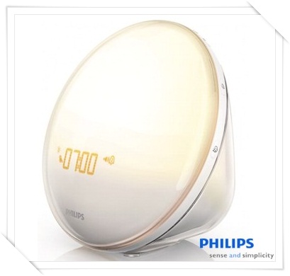 philips-wake-up-light-bild.jpg