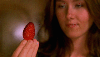 I8liJb4.gif