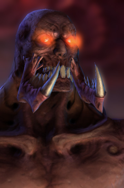 Aberration_SC2_Head1.jpg