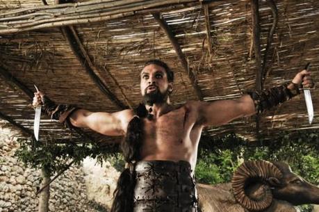 review-2552-game-of-thrones-18-the-pointy-end-L-SAwjcd.jpeg