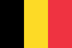 150px-Flag_of_Belgium_%28civil%29.svg.png