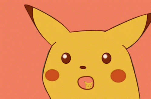 pojCIZT.gif