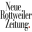 www.nrwz.de