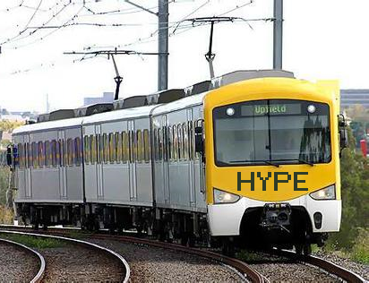 kSWZckp.png