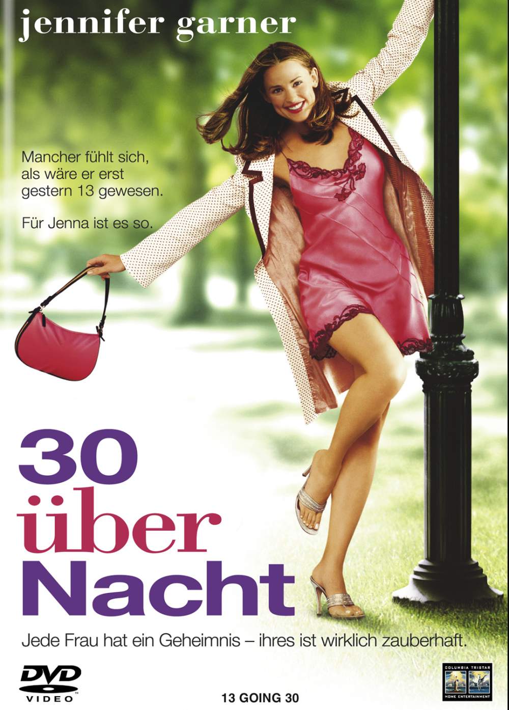 30nacht.jpg