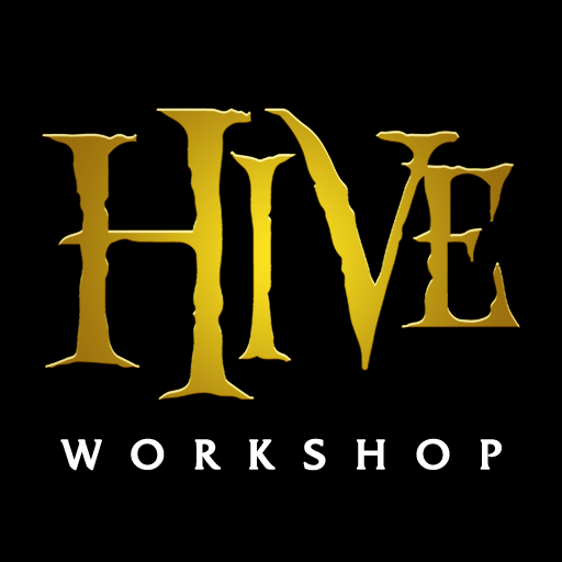 www.hiveworkshop.com