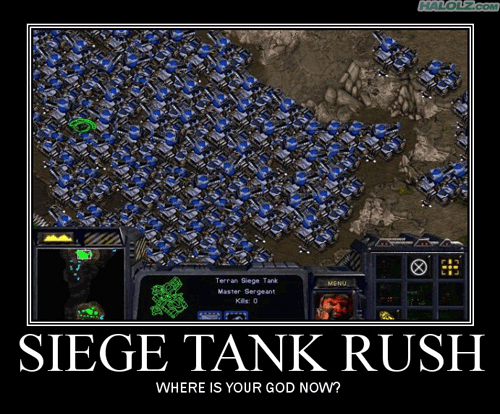 halolz-dot-com-starcraft-siegetankrush.gif