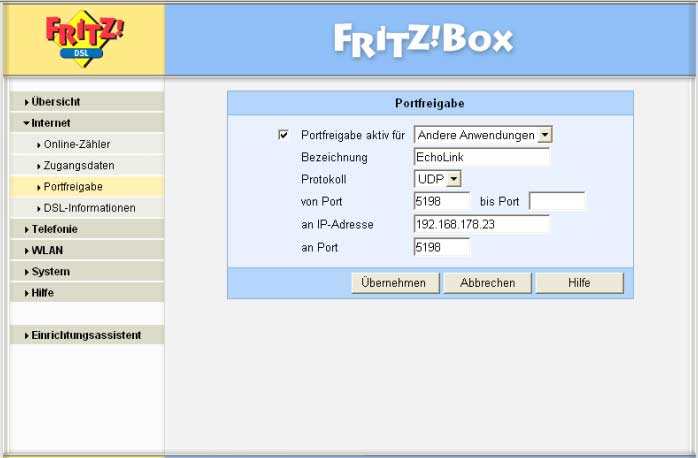 Fritz!Box%20Fon%20WLAN%207050-1.jpg