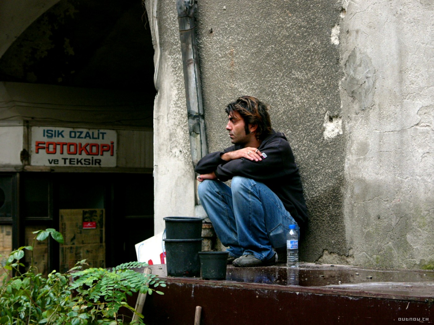 filmscreen1.jpg