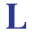 www.landbote.ch