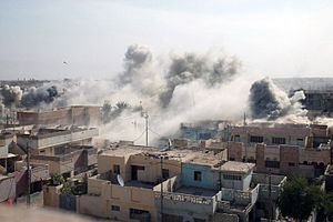 300px-Fallujah_2004.JPG