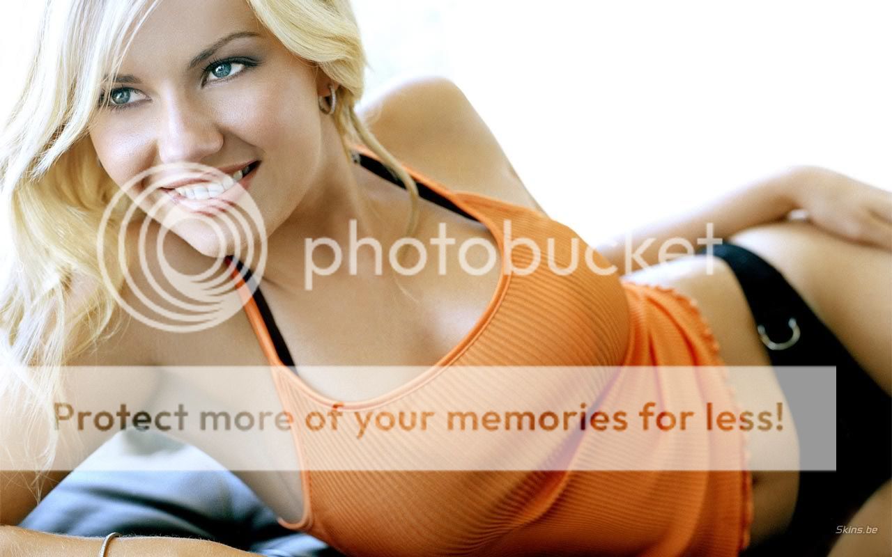 elisha-cuthbert-1280x800-20995.jpg