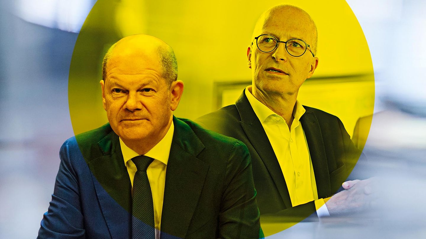 www.stern.de