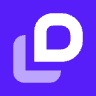 opendesk.eu