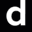 democ.de