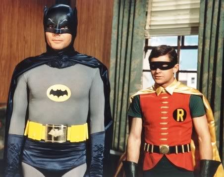 batman3427.jpg