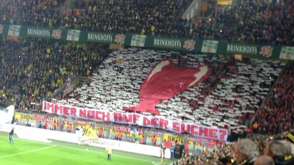 Fans-FC-Bayern-bei-Borussia-Dortmund.jpg