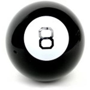 8+ball.jpg