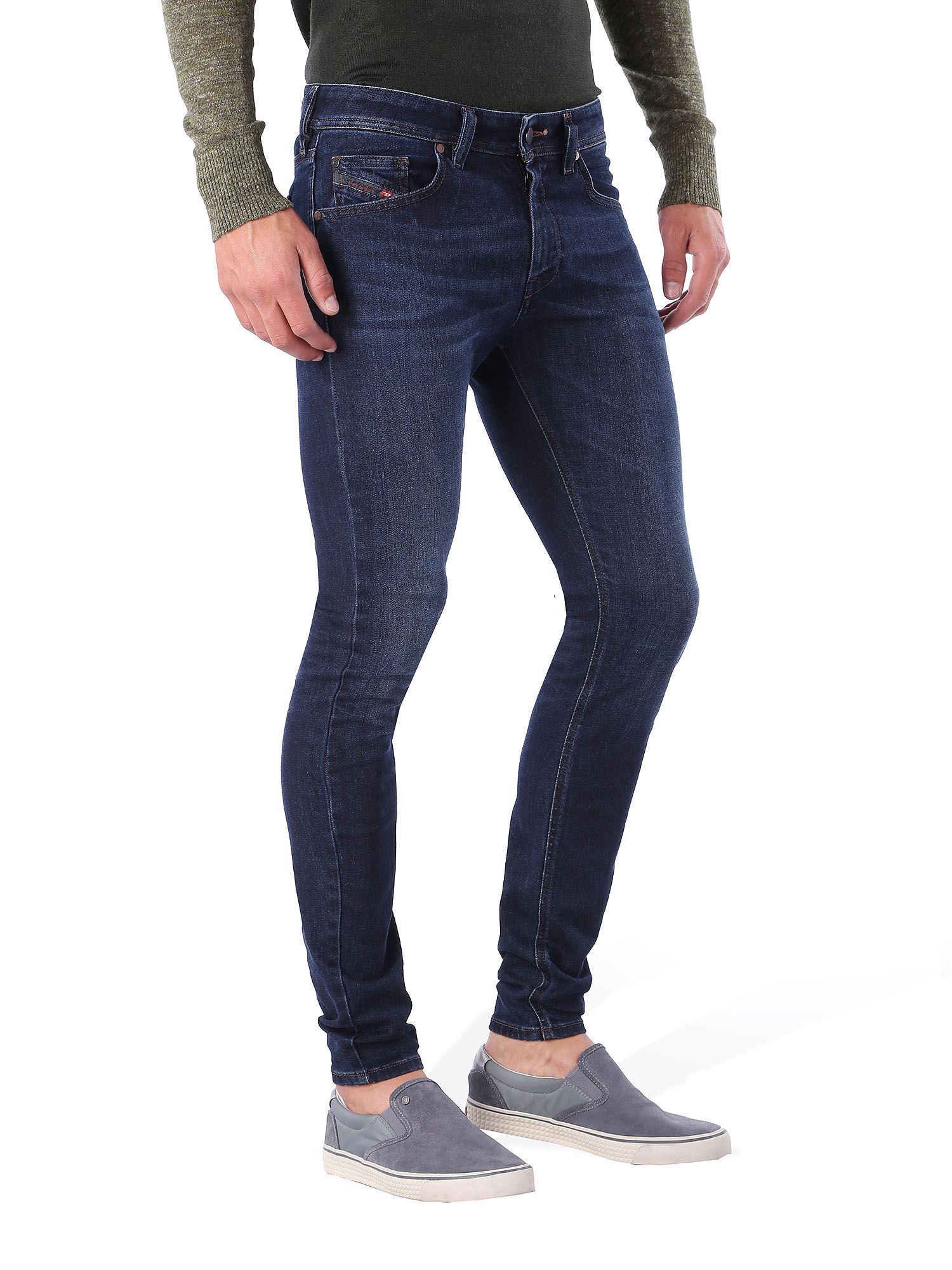 diesel-stickker-skinny-jeans.jpg