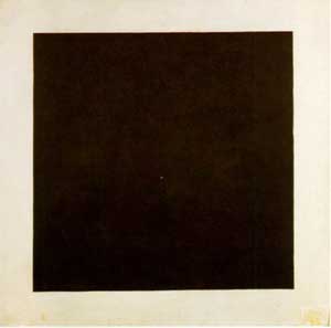 black-square-300.jpg