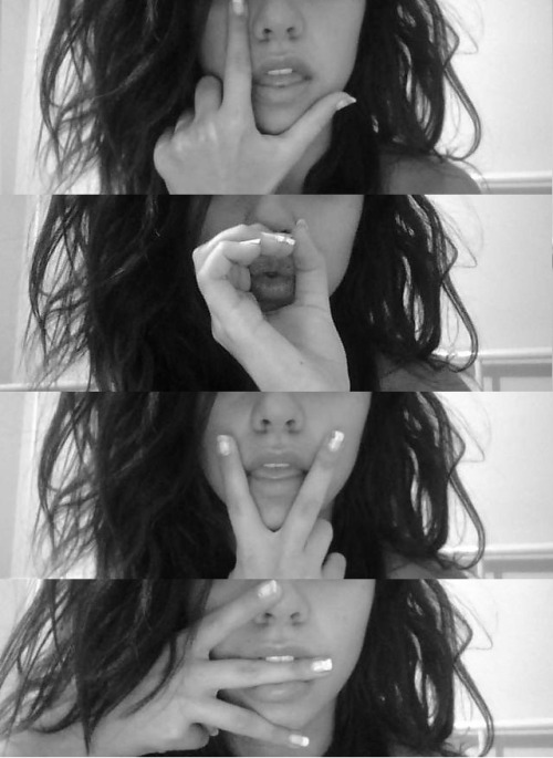 tumblr_ls8dlzT1DR1r2z3xoo1_500.jpg