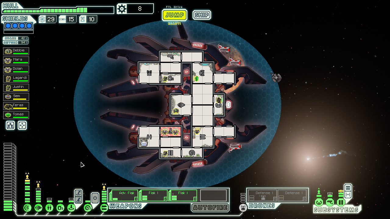 EwWF9iQ.png