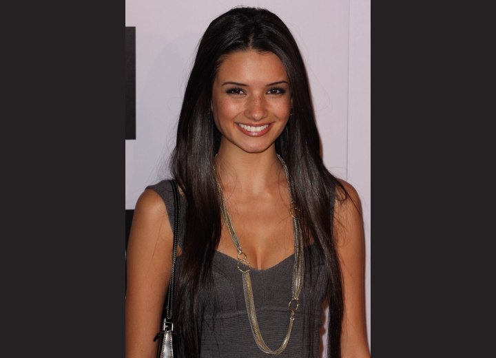 alice-greczyn.jpg