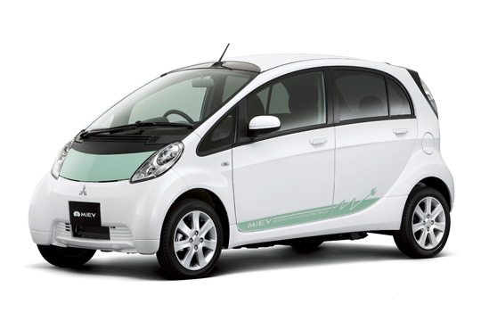 mitsubishi-imiev-serienversion-1.jpg