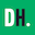 www.deinhandy.de