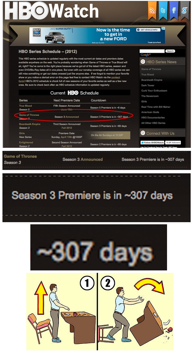 wbLTH.jpg