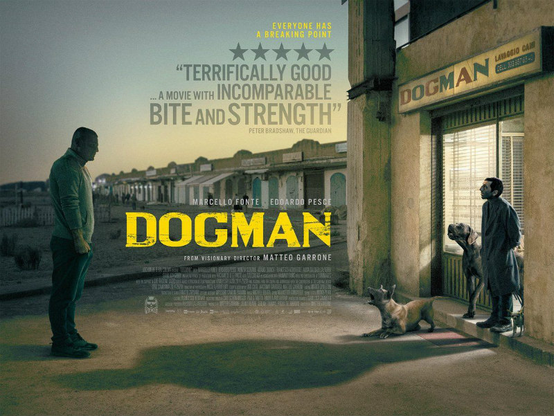 dogman-1.jpg