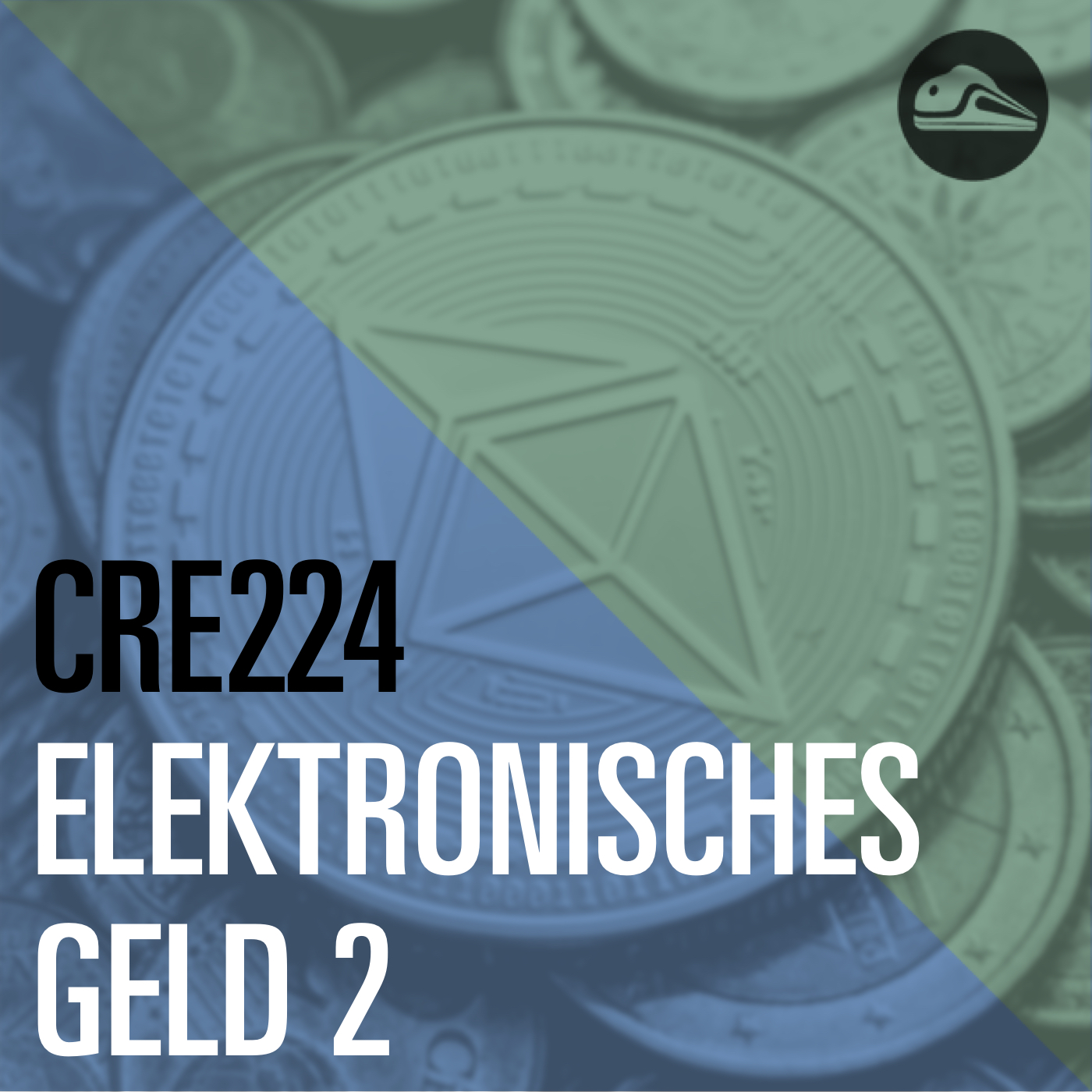 cre.fm