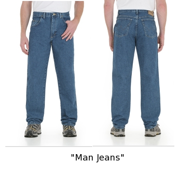 manjeansphoto1.jpg
