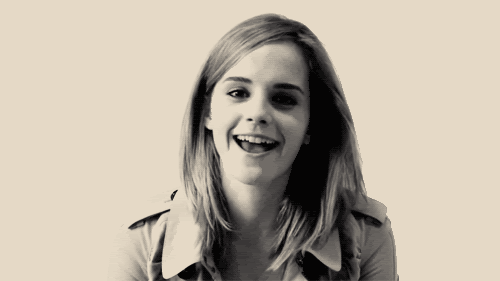 prZQhnz.gif