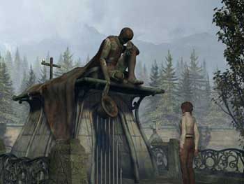 syberia.jpg