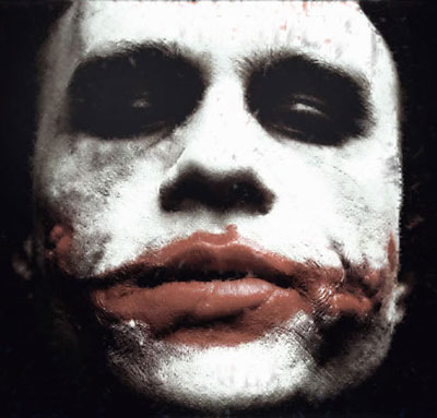der-Joker.jpg