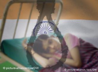 www.dw.com