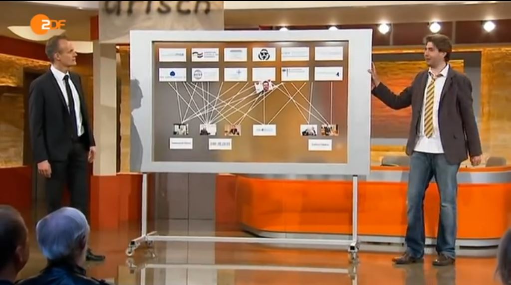 korruptes_netzwerk_zdf_0.jpg