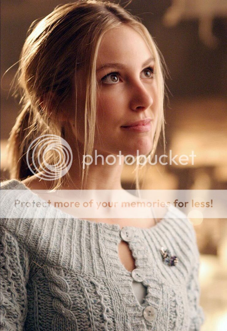 SarahCarter03.jpg