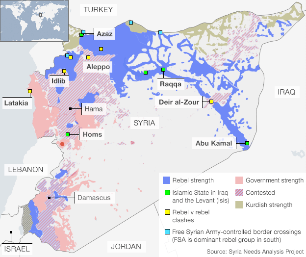 _70029227_syria_control_20.09.13_624map.gif