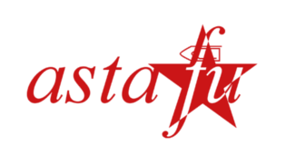 astafu.de