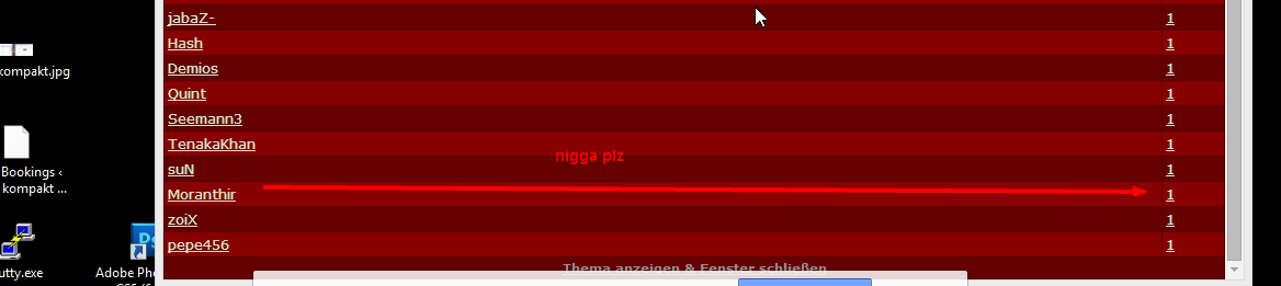 FTbGFX2.png