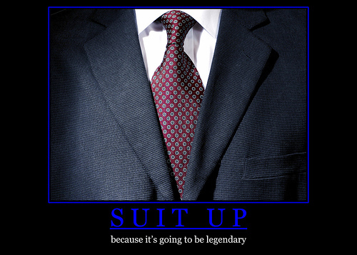 Suit-Up-barney-stinson-859282_500_357.jpg