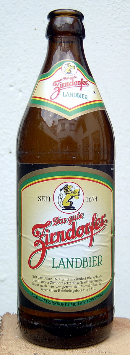 385_2007-10-20_Zirndorfer_Landbier.jpg