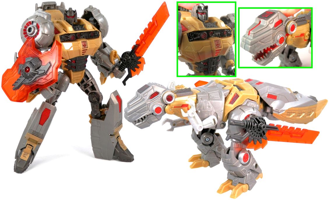 Generations_fall_of_cybertron_voyager_grimlock.jpg