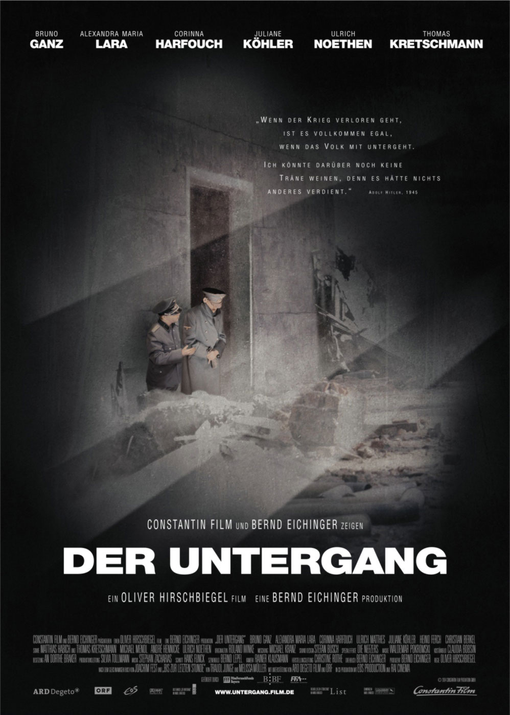 20090516221630der_untergang_poster.jpg