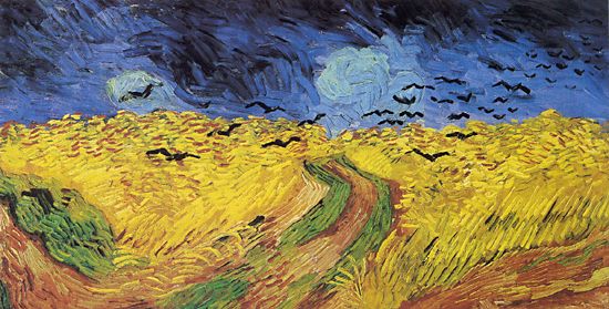 van-gogh-crows-wheatfield.jpg