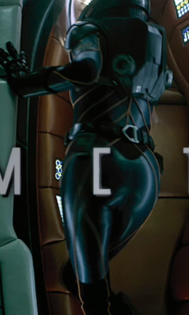 5KjJw.png