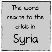 syria.png