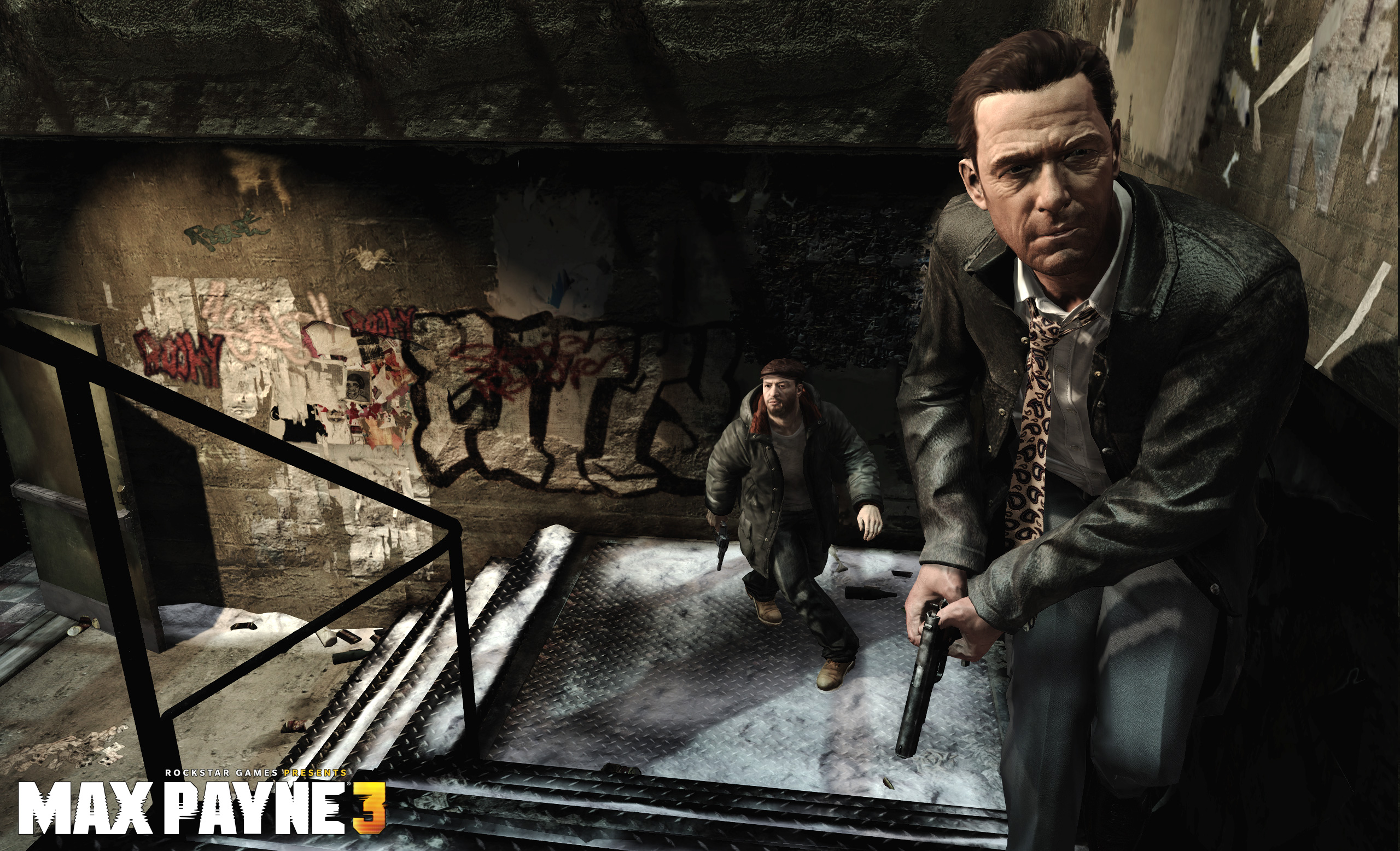 maxpayne3-2070-2560.jpg